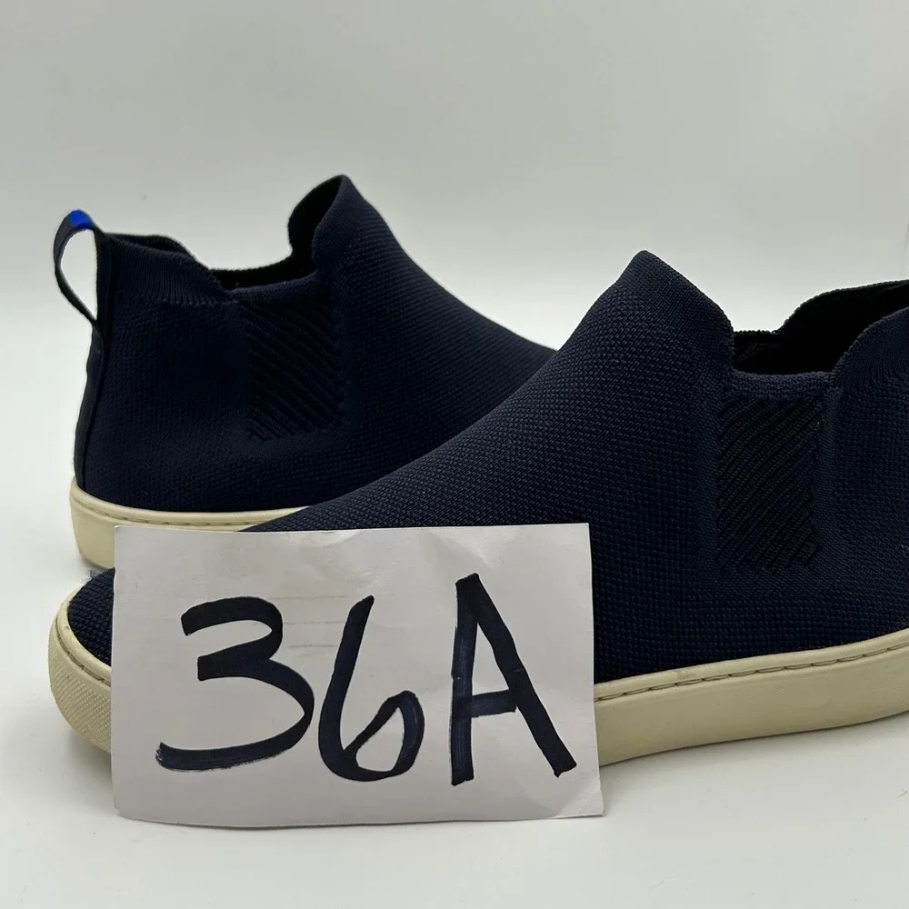 Rothys chelsea sneaker